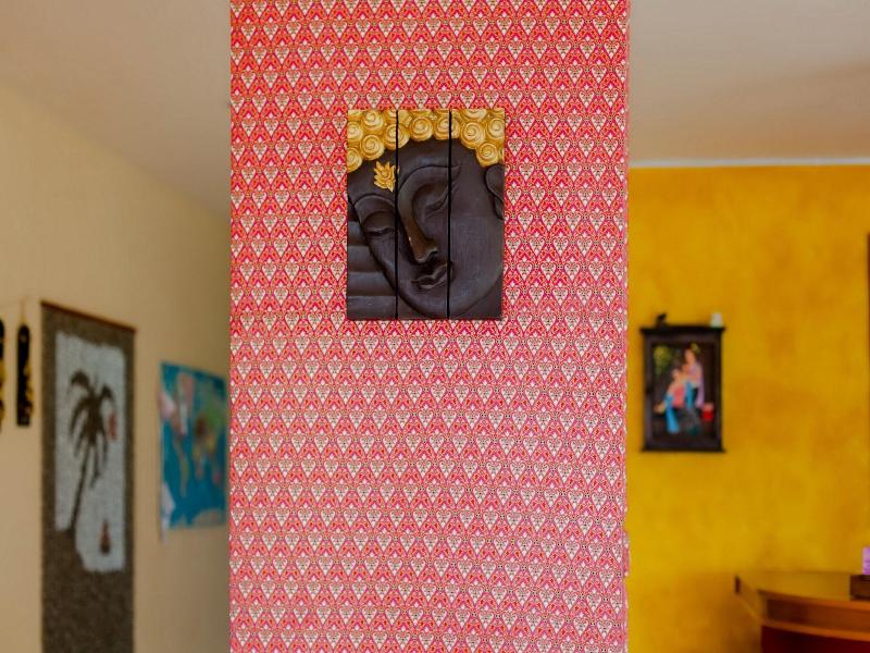 Klong Muang Sunset House image
