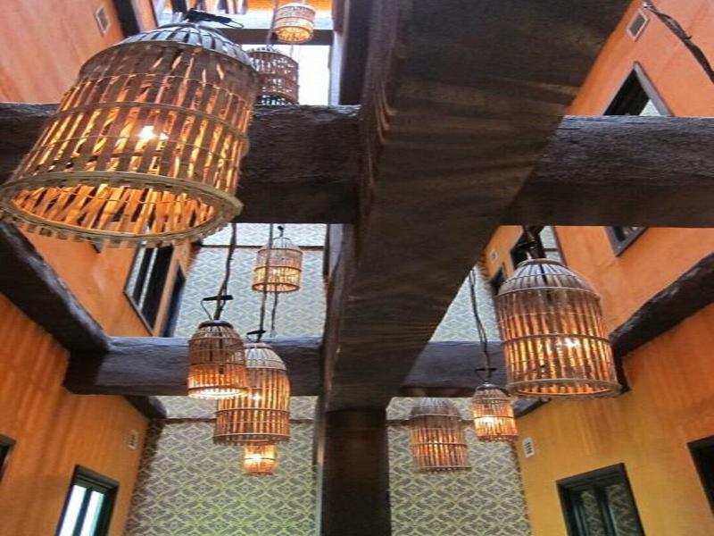 Goodhope Hotel Kelana Jaya image