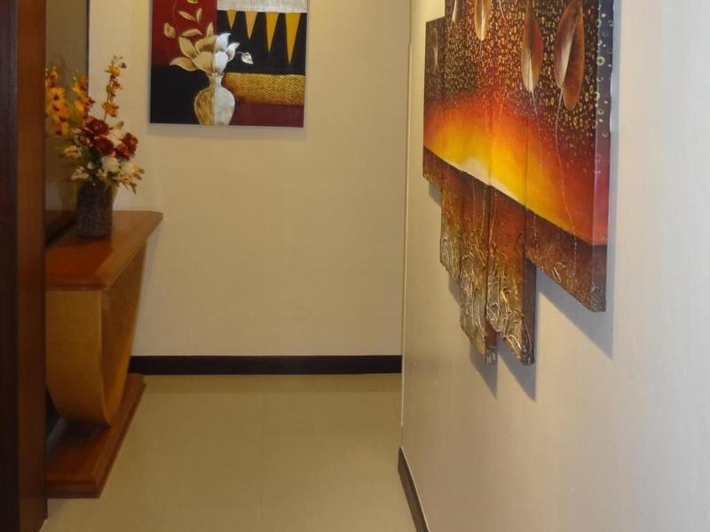 Goodhope Hotel Kelana Jaya image