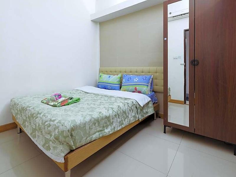 Nine Place Sukhumvit 40 (Nine Place 40) image