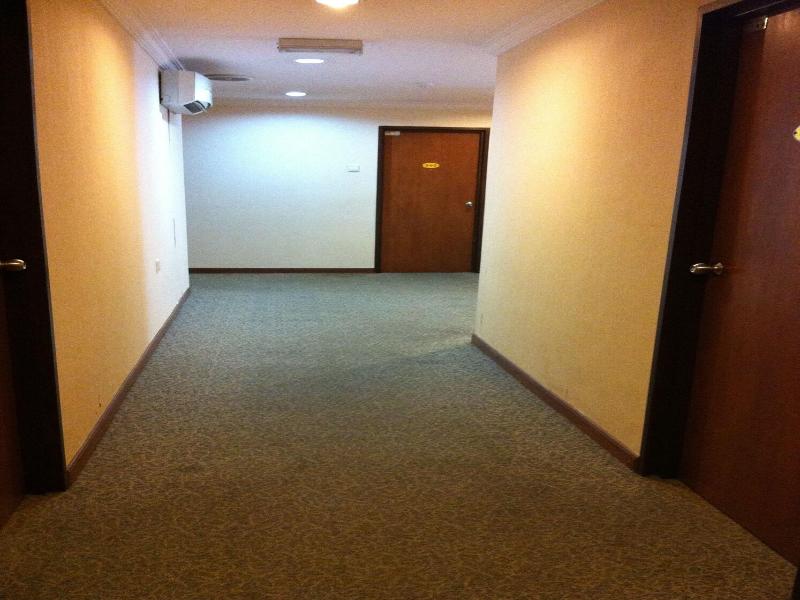 D'Borneo Hotel image