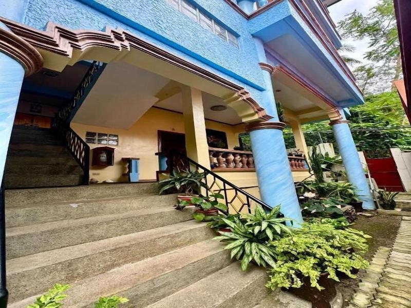 Ocean Breeze Inn Boracay image