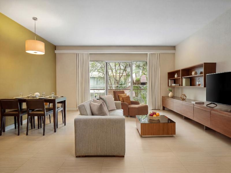 The Park Nine Srinakarin image