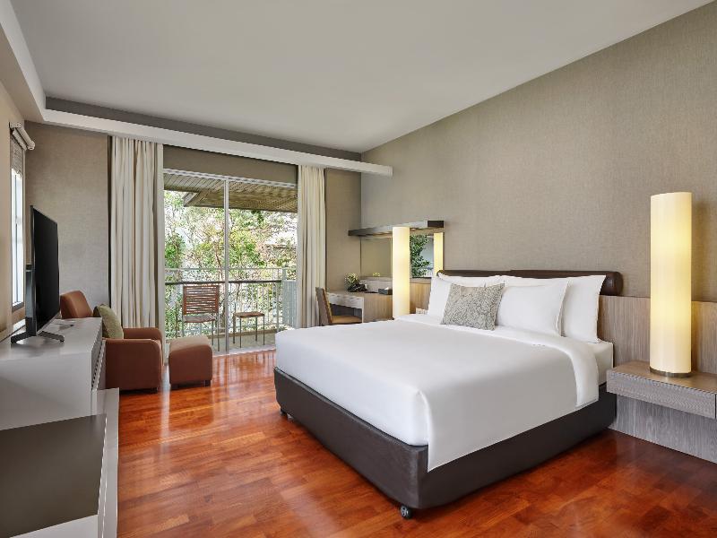 The Park Nine Srinakarin image