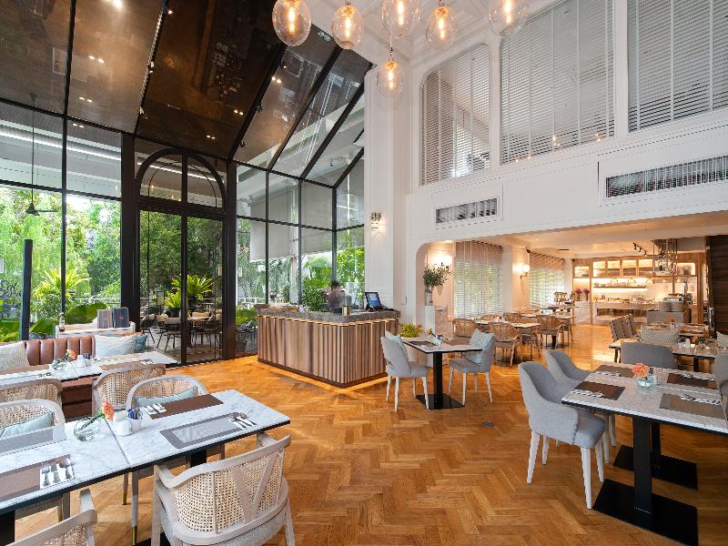 The Park Nine Srinakarin image