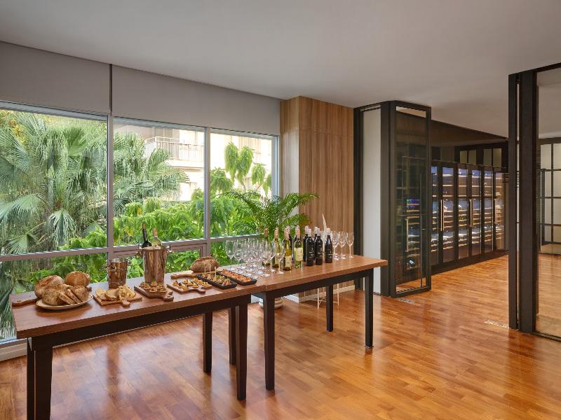 The Park Nine Srinakarin image