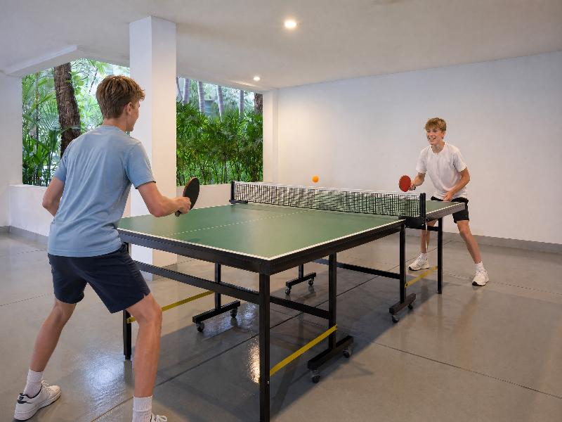 The Park Nine Srinakarin image