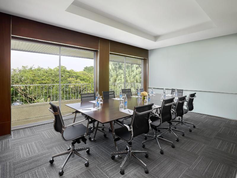 The Park Nine Srinakarin image