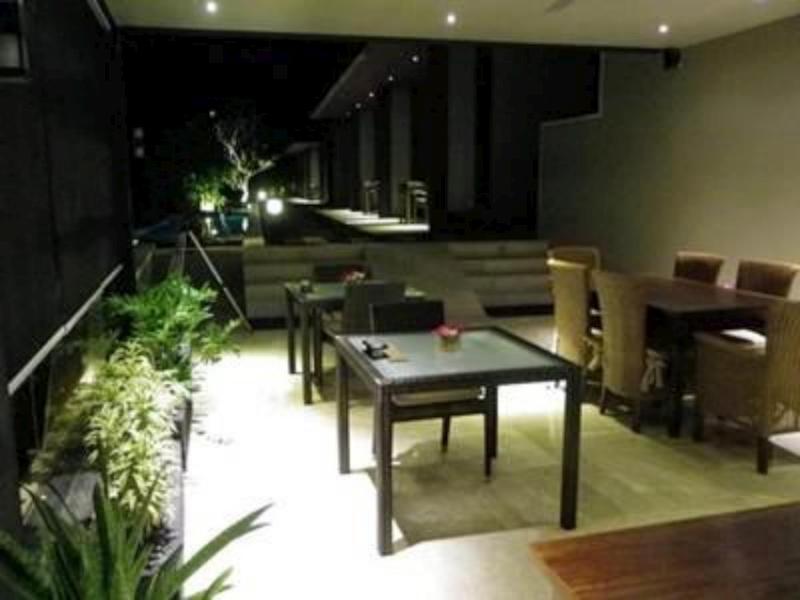 The Puncak image
