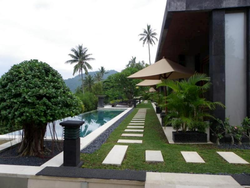 The Puncak image