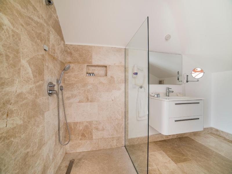 Yalicapkini Boutique Hotel image