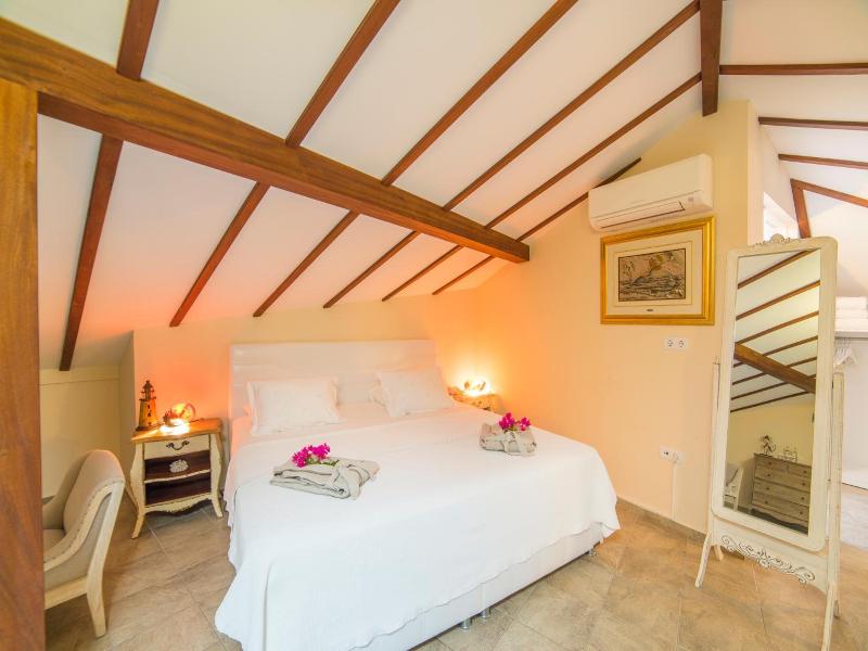 Yalicapkini Boutique Hotel image