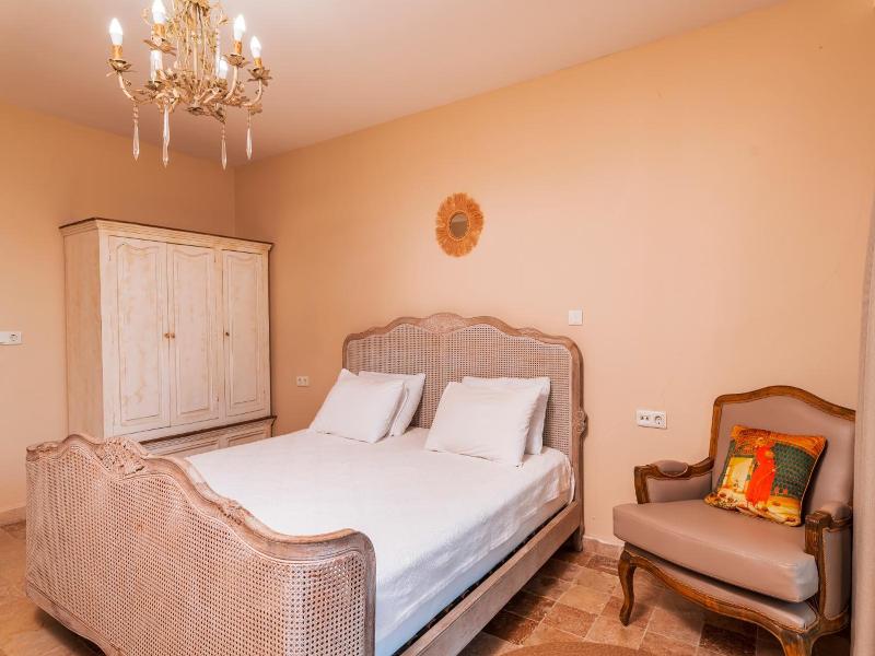 Yalicapkini Boutique Hotel image
