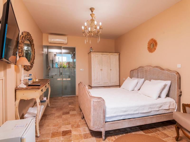 Yalicapkini Boutique Hotel image