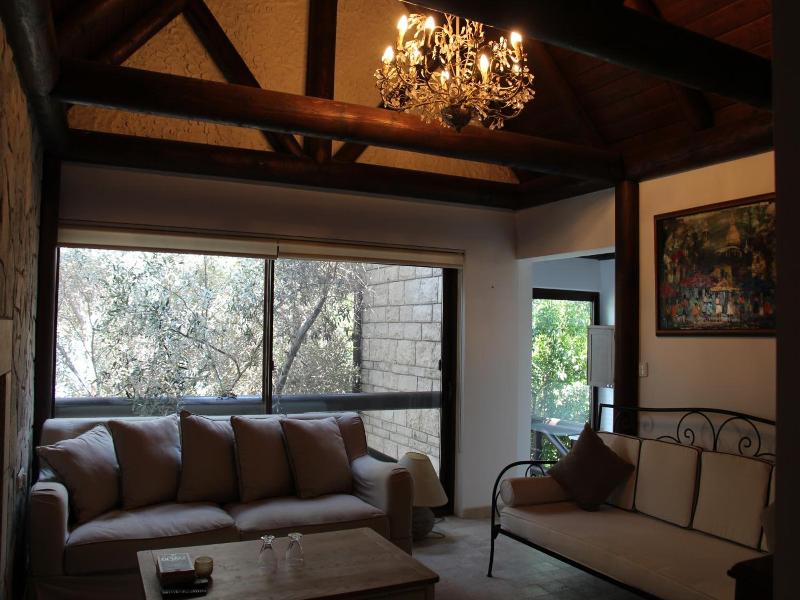 Yalicapkini Boutique Hotel image