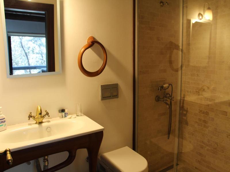 Yalicapkini Boutique Hotel image