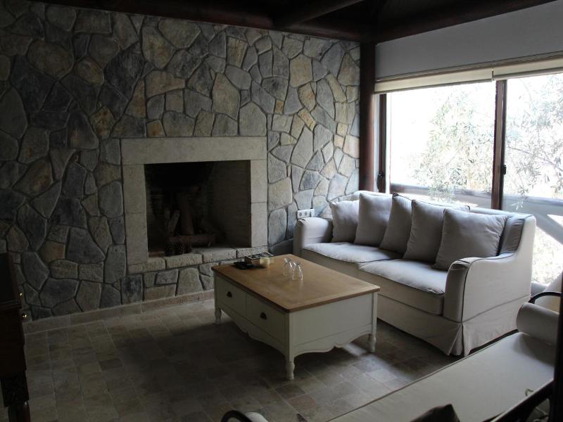 Yalicapkini Boutique Hotel image