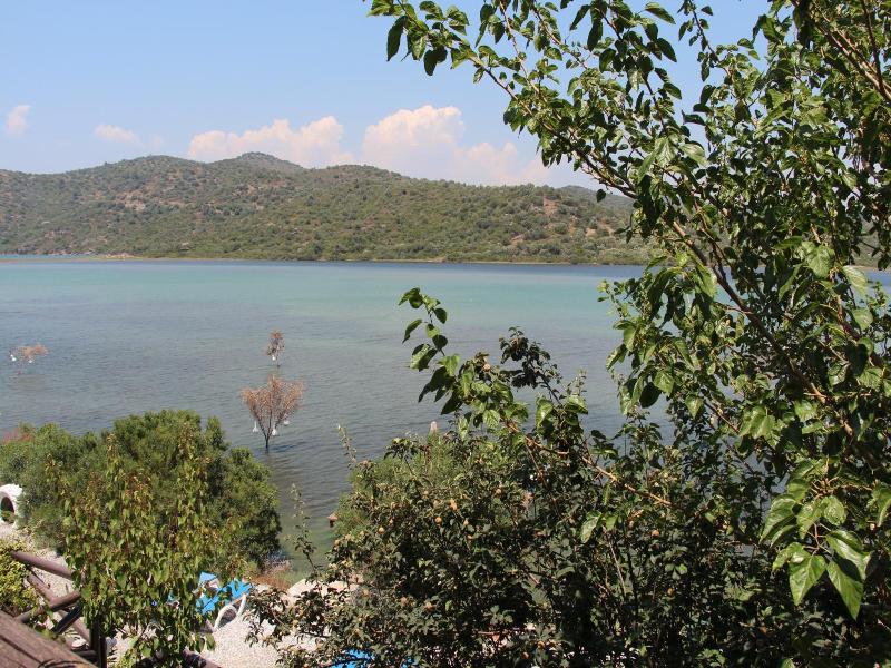 Yalicapkini Boutique Hotel image