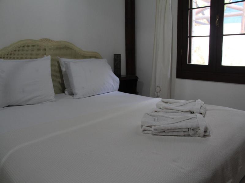 Yalicapkini Boutique Hotel image
