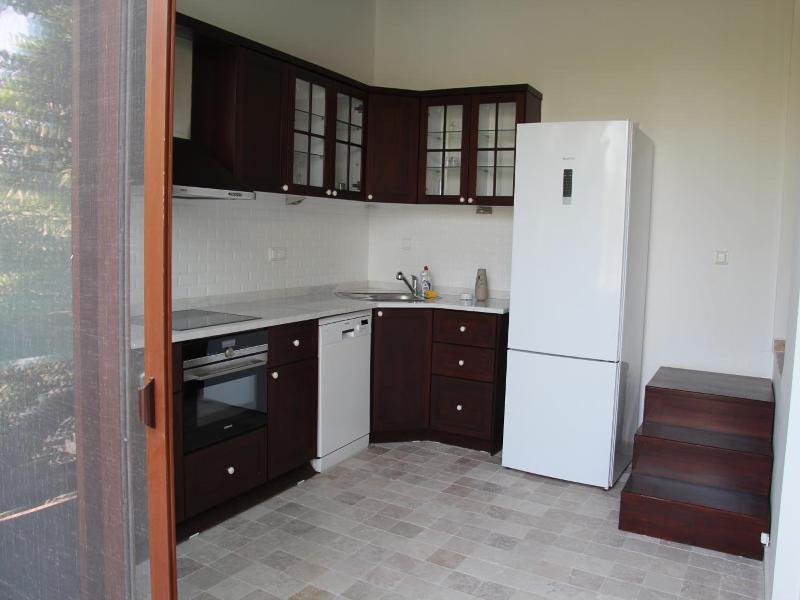 Yalicapkini Boutique Hotel image