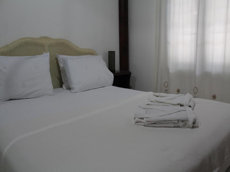 Yalicapkini Boutique Hotel image