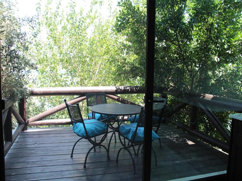 Yalicapkini Boutique Hotel image