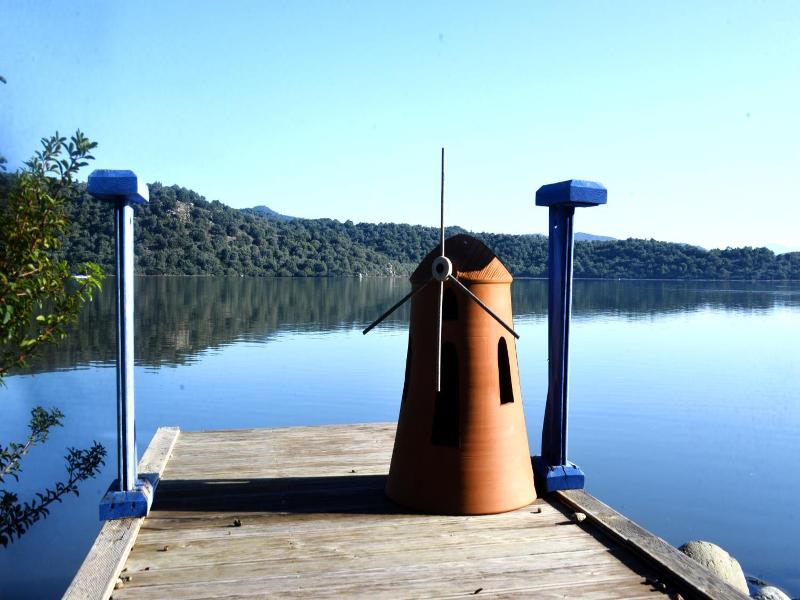 Yalicapkini Boutique Hotel image