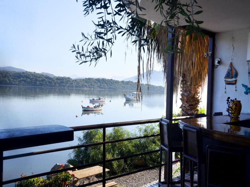 Yalicapkini Boutique Hotel image