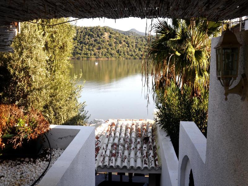Yalicapkini Boutique Hotel image