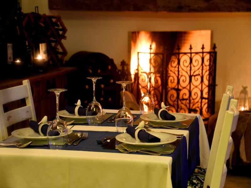 Yalicapkini Boutique Hotel image