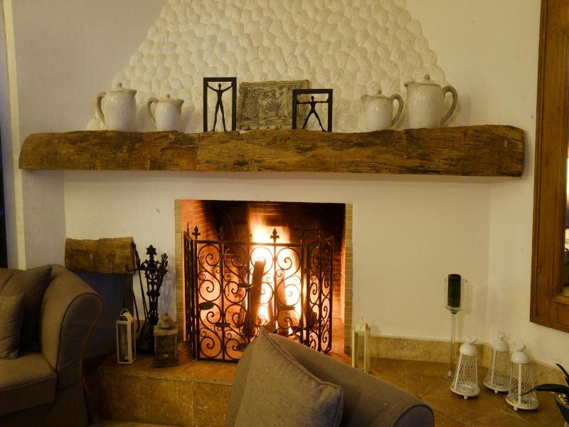 Yalicapkini Boutique Hotel image