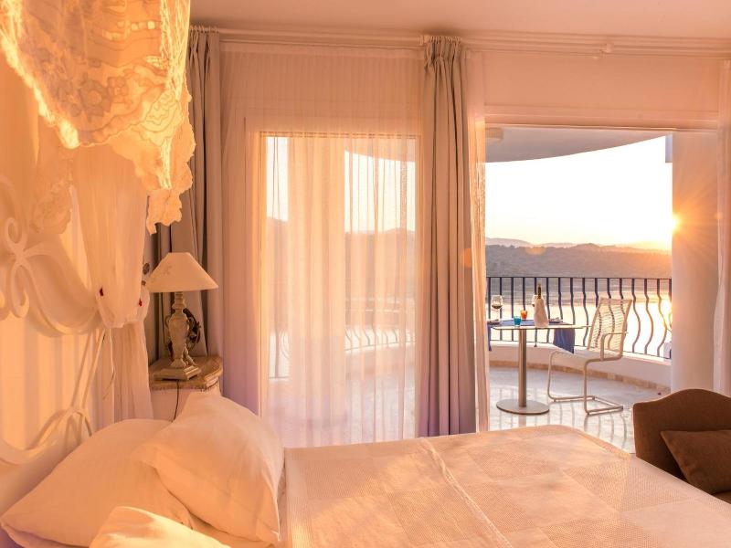 Yalicapkini Boutique Hotel image