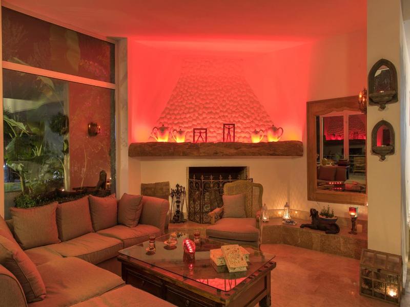 Yalicapkini Boutique Hotel image