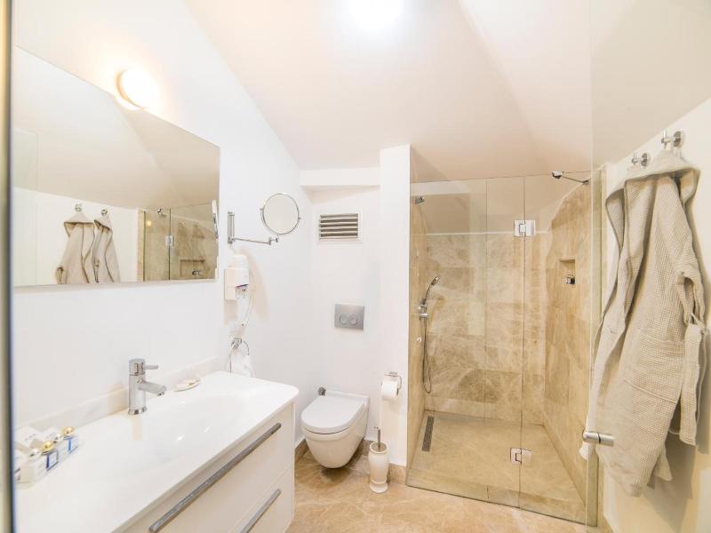 Yalicapkini Boutique Hotel image