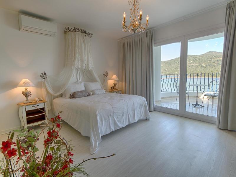 Yalicapkini Boutique Hotel image