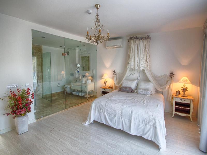 Yalicapkini Boutique Hotel image