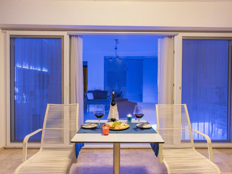Yalicapkini Boutique Hotel image