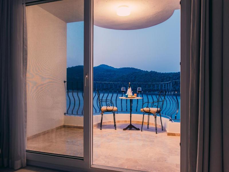 Yalicapkini Boutique Hotel image