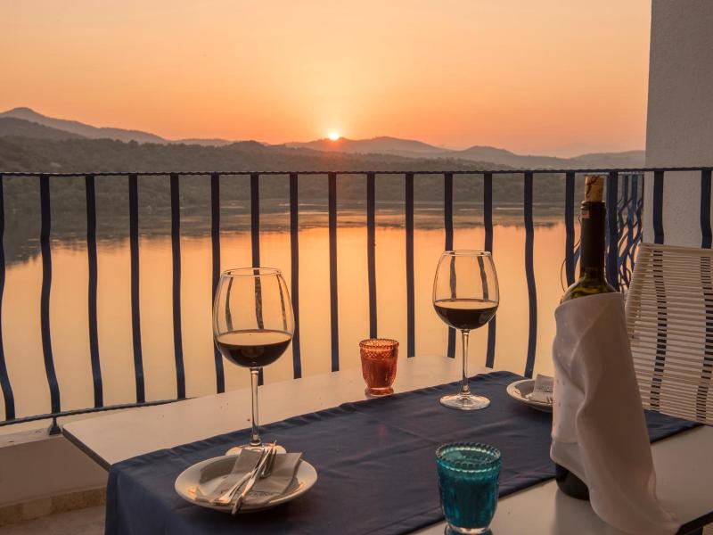 Yalicapkini Boutique Hotel image