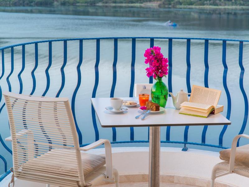 Yalicapkini Boutique Hotel image