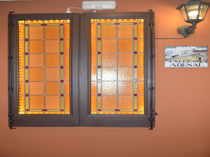 Aresol image