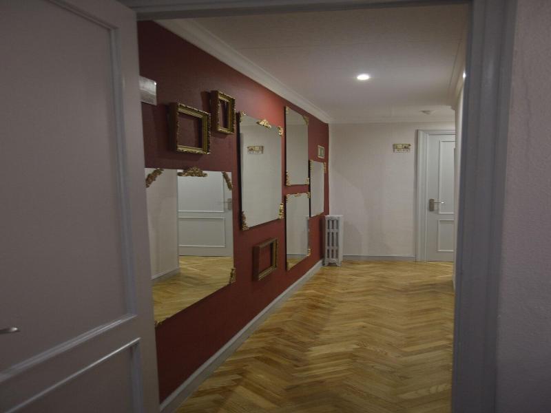 Aresol image