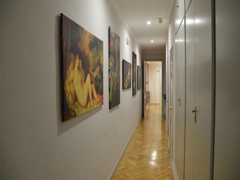 Aresol image
