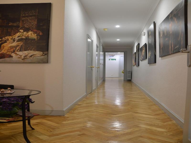 Aresol image