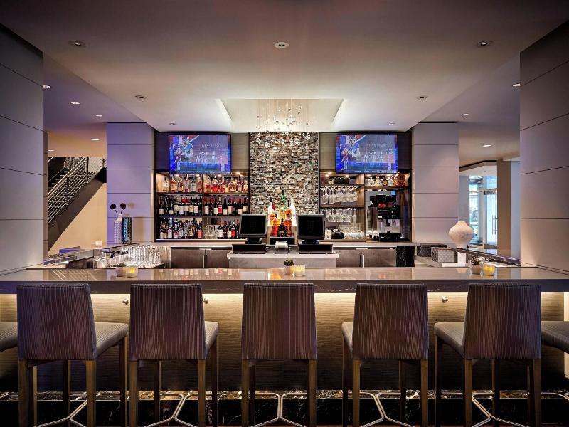 San Francisco Marriott Union Square image
