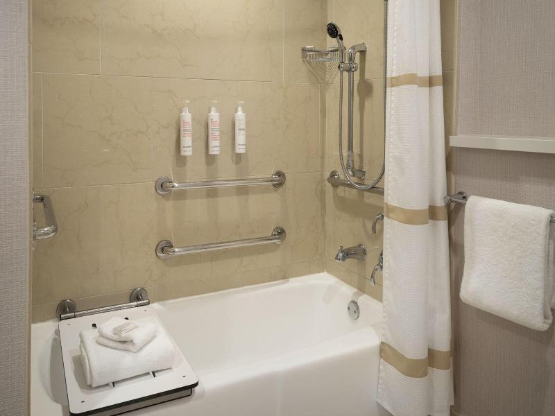 San Francisco Marriott Union Square image