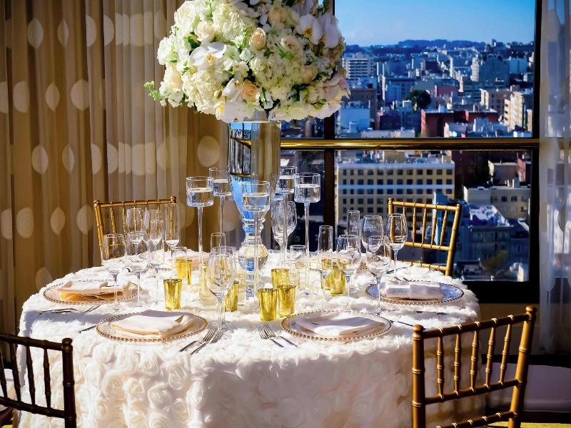 San Francisco Marriott Union Square image