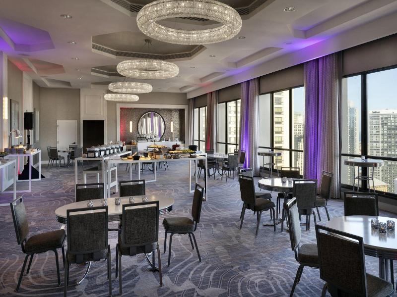 San Francisco Marriott Union Square image