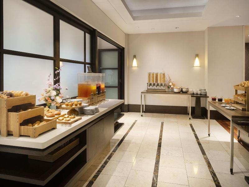 San Francisco Marriott Union Square image
