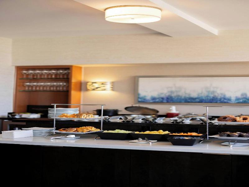 San Francisco Marriott Union Square image